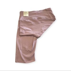 NWT Fitness Bike Shorts